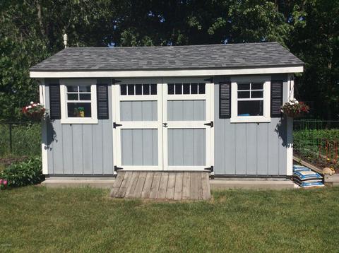 59 Smith St, Manistee, MI 49660 photo 70