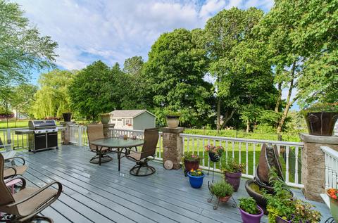 59 Smith St, Manistee, MI 49660 photo 61