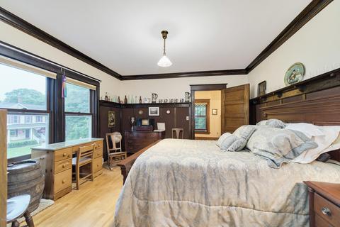 59 Smith St, Manistee, MI 49660 photo 41