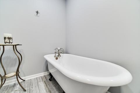 59 Smith St, Manistee, MI 49660 photo 53