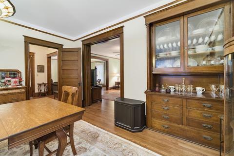 59 Smith St, Manistee, MI 49660 photo 27