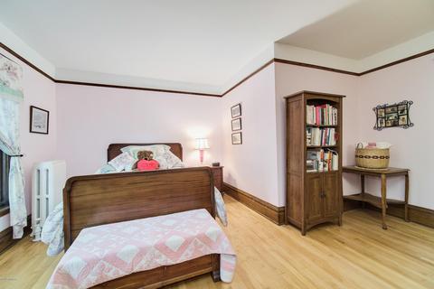 59 Smith St, Manistee, MI 49660 photo 49