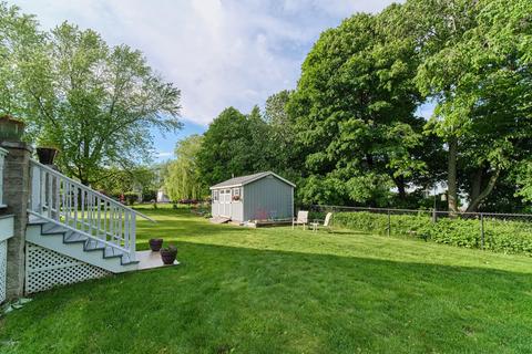 59 Smith St, Manistee, MI 49660 photo 64