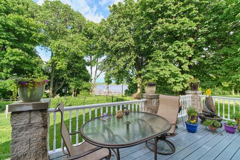 59 Smith St, Manistee, MI 49660 photo 62