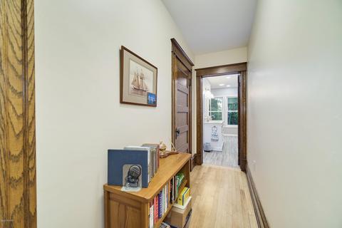 59 Smith St, Manistee, MI 49660 photo 40