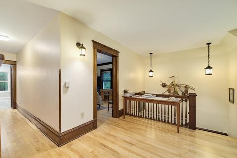 59 Smith St, Manistee, MI 49660 photo 38