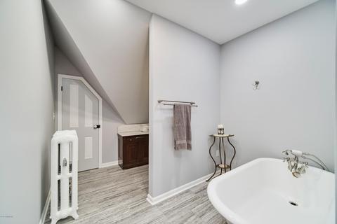 59 Smith St, Manistee, MI 49660 photo 54