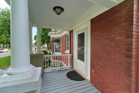 59 Smith St, Manistee, MI 49660 photo 59