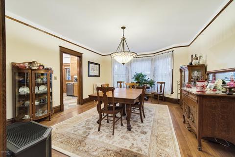 59 Smith St, Manistee, MI 49660 photo 22