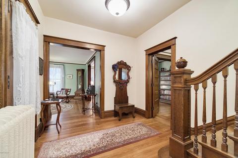 59 Smith St, Manistee, MI 49660 photo 13