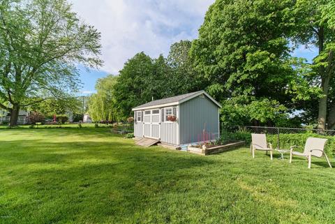 59 Smith St, Manistee, MI 49660 photo 69