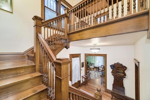 59 Smith St, Manistee, MI 49660 photo 11