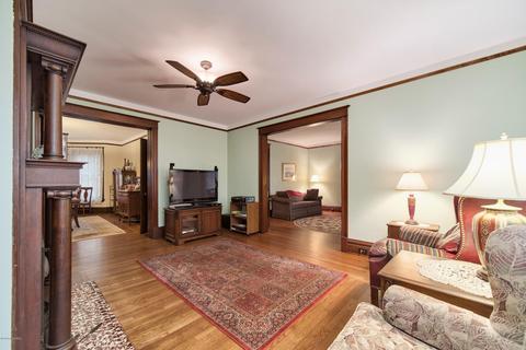 59 Smith St, Manistee, MI 49660 photo 18
