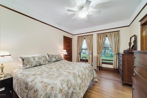 59 Smith St, Manistee, MI 49660 photo 33