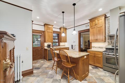 59 Smith St, Manistee, MI 49660 photo 30