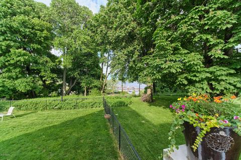 59 Smith St, Manistee, MI 49660 photo 65