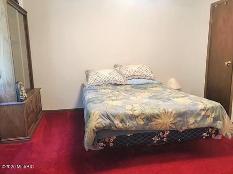 29139 76th St, Covert, MI 49043 photo 9