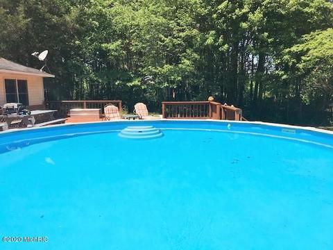 29139 76th St, Covert, MI 49043 photo 25