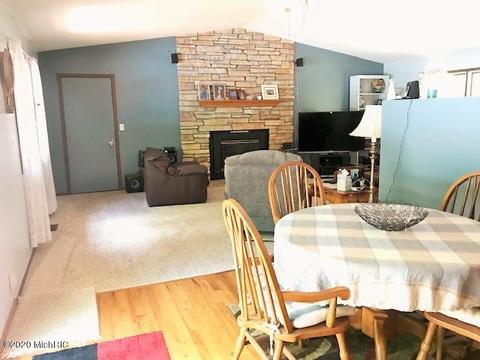 29139 76th St, Covert, MI 49043 photo 18