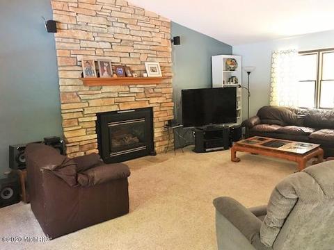 29139 76th St, Covert, MI 49043 photo 19