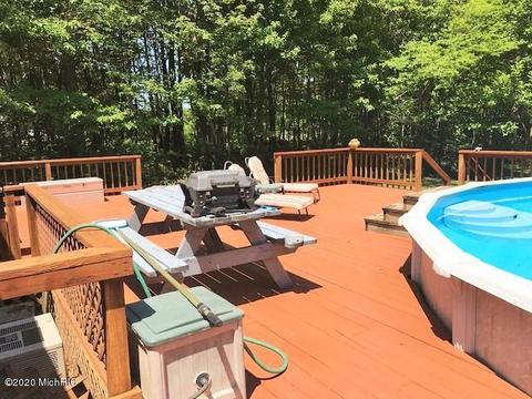 29139 76th St, Covert, MI 49043 photo 23