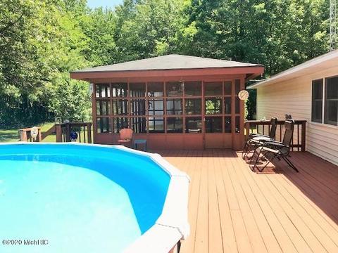 29139 76th St, Covert, MI 49043 photo 20