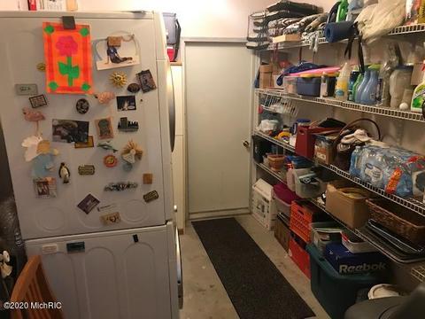 29139 76th St, Covert, MI 49043 photo 30