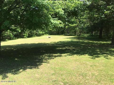 29139 76th St, Covert, MI 49043 photo 27