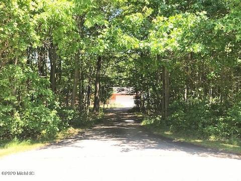 29139 76th St, Covert, MI 49043 photo 34