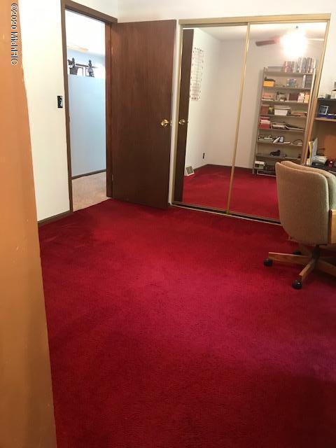 29139 76th St, Covert, MI 49043 photo 11