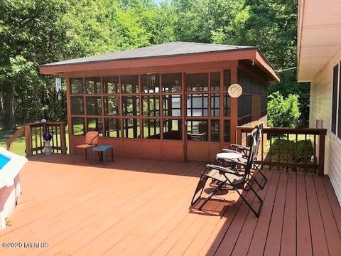 29139 76th St, Covert, MI 49043 photo 21