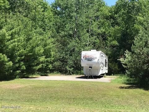 29139 76th St, Covert, MI 49043 photo 31
