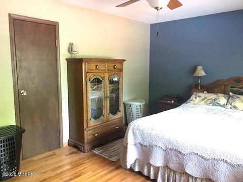 29139 76th St, Covert, MI 49043 photo 6