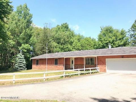 29139 76th St, Covert, MI 49043 photo 1