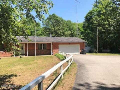 29139 76th St, Covert, MI 49043 photo 35