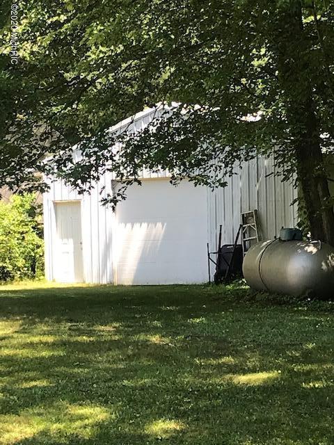 29139 76th St, Covert, MI 49043 photo 29
