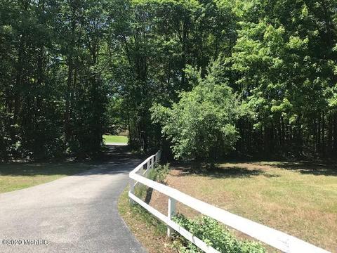 29139 76th St, Covert, MI 49043 photo 2