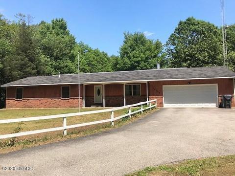 29139 76th St, Covert, MI 49043 photo 36