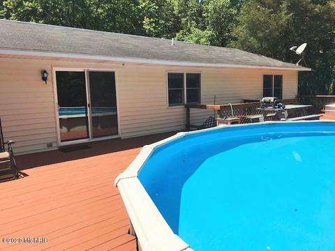 29139 76th St, Covert, MI 49043 photo 24