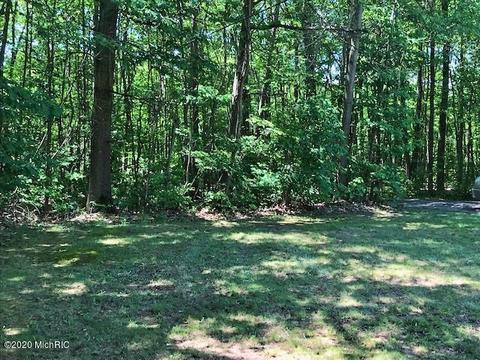 29139 76th St, Covert, MI 49043 photo 32