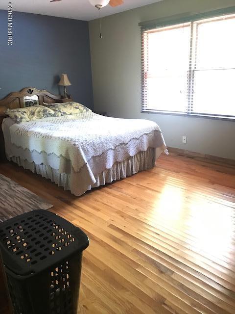 29139 76th St, Covert, MI 49043 photo 5