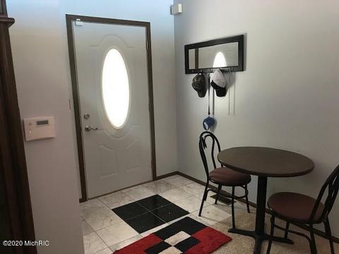 29139 76th St, Covert, MI 49043 photo 4