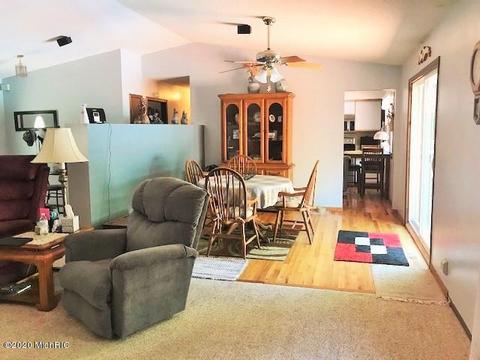 29139 76th St, Covert, MI 49043 photo 14