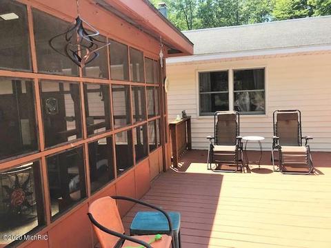 29139 76th St, Covert, MI 49043 photo 26