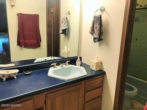29139 76th St, Covert, MI 49043 photo 7