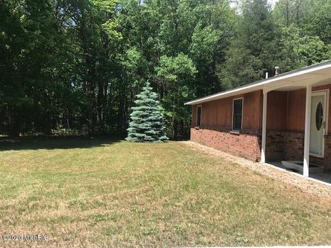 29139 76th St, Covert, MI 49043 photo 3