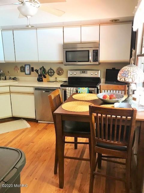 29139 76th St, Covert, MI 49043 photo 15