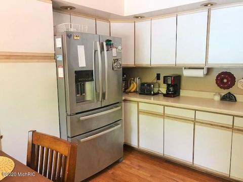 29139 76th St, Covert, MI 49043 photo 17