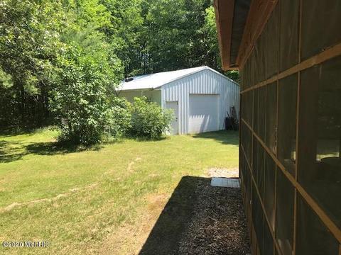29139 76th St, Covert, MI 49043 photo 28