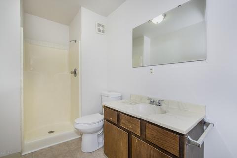 631 W May St, Belding, MI 48809 photo 18